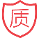 長信耐磨